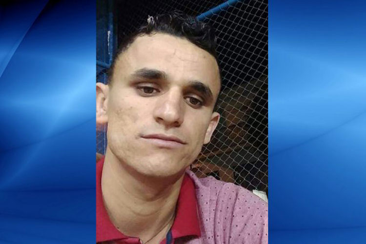 Caculé: Jovem é transferido para UTI em Vitória da Conquista após sofrer aneurisma